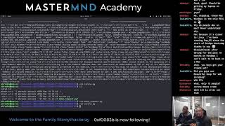 Intro to Coding with Python - Web Scraping Project Pt 2