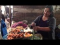 Plaza de Mercado El Potrerillo, Pasto - Colombia