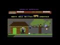C64-Longplay - Wanted: Monty Mole (720p)