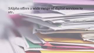 Document Indexing Why You Need It
