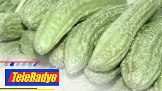 Sakto | TeleRadyo (5 May 2023)