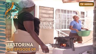 JASTORINA | Season 3 Episode 9 | Full African Series in English | TidPix