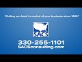 Ohio Security Services - SACS Consulting & Investigative Services, Inc. - Ohio Security Services