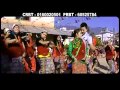 Maya launa milchha ra,roila by Shirish Devkota