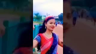 ଆଖି ହେଲା ଝଲ ମଲ.…odia shorts viral video❣️❣️❣️