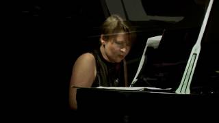 Clara Schumann - Four Fleeting Pieces, op  15