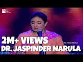 Ye Jo Halka Halka | Dr. Jaspinder Narula | Qawwali | Sufi Songs