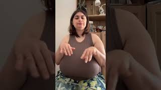 The Soft and Beautiful Life of a Gorgeous Big Woman