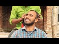 rajbonshi comedy video bala comedy video