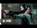 xXx: Return of Xander Cage (2017) - Deadly Girls With Guns Scene (8/10) | Movieclips
