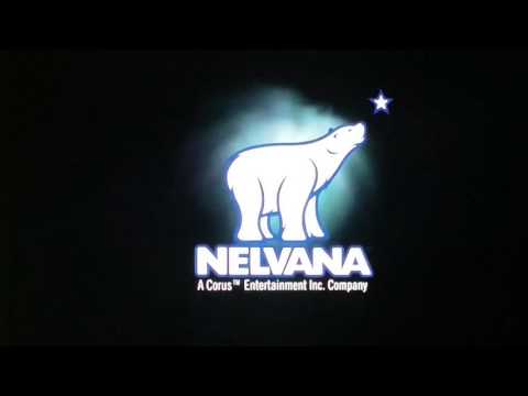 Nelvana/Nick Jr. Productions (2007) - VidoEmo - Emotional Video Unity