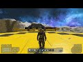 space engineers tutorial sensors and sensor airlocks tips testing and tutorials for survival