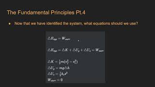 PHYS 2211 Lab 4 (Glowscript in description)