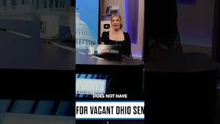 Navigating Ohio's Political Landscape  Vivek's Gubernatorial Ambitions and the MAGA Elon Power Strug