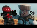 der tragische absturz von zane in ninjago