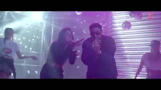 "Akkad Bakkad" Video Song | Sanam Re Ft | Badshah, Neha | Pulkit, Yami, Divya, Urvashi