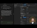 Manage Webflow with AI: Things you can do with Webflow MCP and Claude
