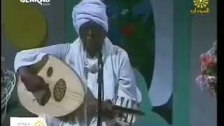 العطبراوي انا سوداني