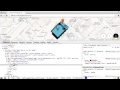Dev tools for desktop - Mobile Web Development