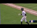 st.dom s wins d baseball title