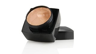 Over 40 Only Vitamin C and Silicone Line Fill Foundation