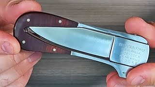 8 EDC Gadgets I Bought from Arizona Custom Knives