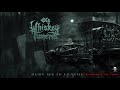 ▶ OLD WHISKEY FUNERAL - Funeral in the Nebula-☠(TRACK PREMIERE 2019)☠