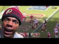 49ers ARE FRAUDS Kansas City Chiefs vs. San Francisco 49ers | 2024 Week 7 Game Highlights