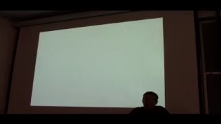 Data Mining - Lecture 23(Spring 2018)