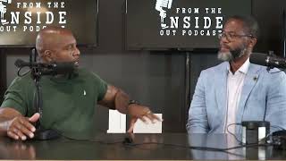 How Should We Punish A Child? With Guest Ladji Ruffin #abcnews #juvenilejustice #childdiscipline