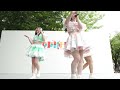 lapis_japanese idol 4k 60p アイドルライブ 2022.09.17