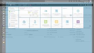 Protect your data anywhere with Microsoft Enterprise Mobility + Security EMS