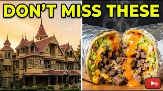 San Jose Quick Travel Guide 2026: Best Things to Do, Local Food, Travel Hacks & Safety Tips