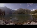 tatry wyprawa w 360°