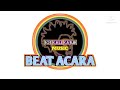 Free beat kosong acara terbaru 2022#beatkosong #🎶🌴🌴🌴