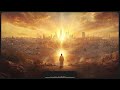 yeshua hamashiach light of the world – messianic worship song with middle eastern fusion