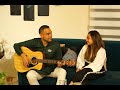 Berger Home Diaries - Fabulous House | Mr. Azfar Hassan and Mrs. Sumaya Ibrahim