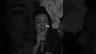 صغير وربي عطاه على حساب قلبه😉🙏🎹🎹