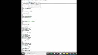 How to draw batman logo using python turtle graphic
