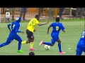 Highlights | Crested Cranes 3-1 Tanzania Twiga Stars | International Friendly