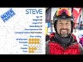 Steve's Review-Rossignol Experience 80 Skis 2017-Skis.com