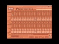 【Chiptune】Katawa Shoujo OST - Teatime, Fast Forward