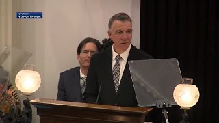 NBC5 In Depth: A look inside Vermont Gov. Phil Scott's $8.6B budget