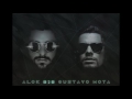 ELETRO-GUSTAVO MOTA E ALOK-TODO ESTILO DE MUSICAIS-