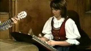 Schwaibergmusi