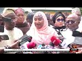 Weekend File | 6 June 2026 | NTA