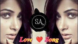 Love Song Hindi |NCS HIndi Nocopyright Songs| new hindi song 2023|ncs hindi