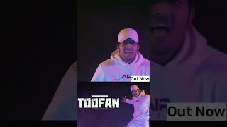 Toofan - Disstrack ( Reply To Carry Minati ) | Thara Bhai Joginder | New Song 2022 #shorts
