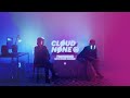 CloudNone & Park Avenue - Thinking