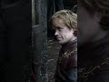 tyrion slap joffrey👋🔥 gameofthrones tyrionlannister joffreybaratheon shorts